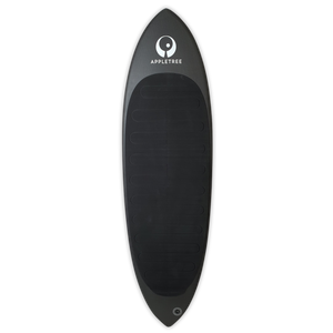 Apple Skipper DW prone: fast and agile STOCK order portugal europe