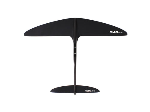Carbonglass 940-703-430