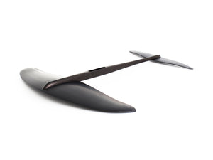 Carbonglass VENTO 790-903-483