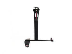 Vento Foil Set Medusa 799-903-395/93