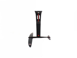 Foil Set Leviathan PRO 1160-663-370/74RD