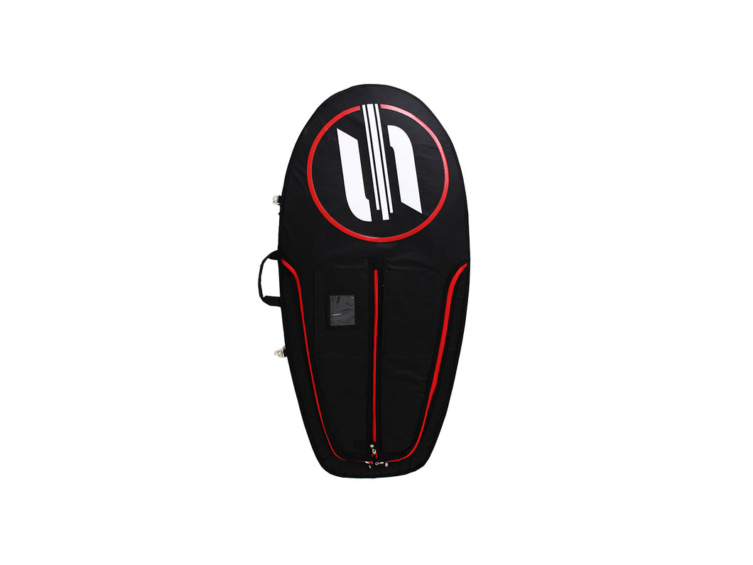 Bag for Foilboards - B