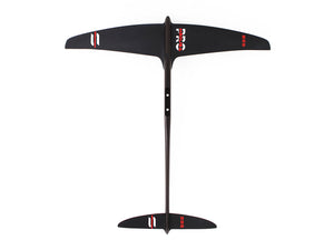 Vento Foil Set Medusa PRO 869-903-395/83