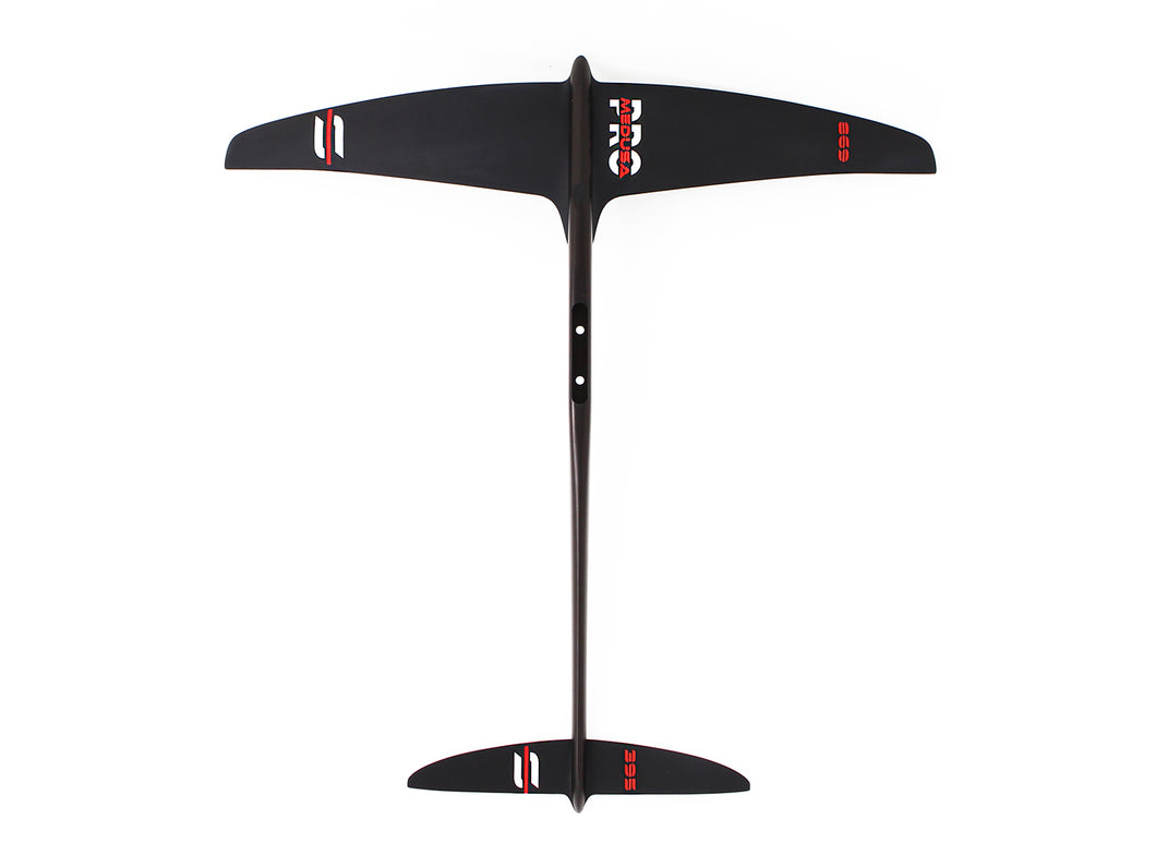 Vento Foil Set Medusa PRO 869-903-395/83