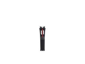 Sabfoil Kraken 63 | Hydrofoil Mast
