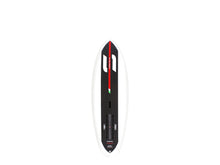 Load image into Gallery viewer, Sabfoil Torpedo 95L Mid Length Foilboard | Hydrofoil Board
