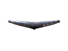 Load image into Gallery viewer, ALA 2.9/V1- SAB Wingfoil Wing

