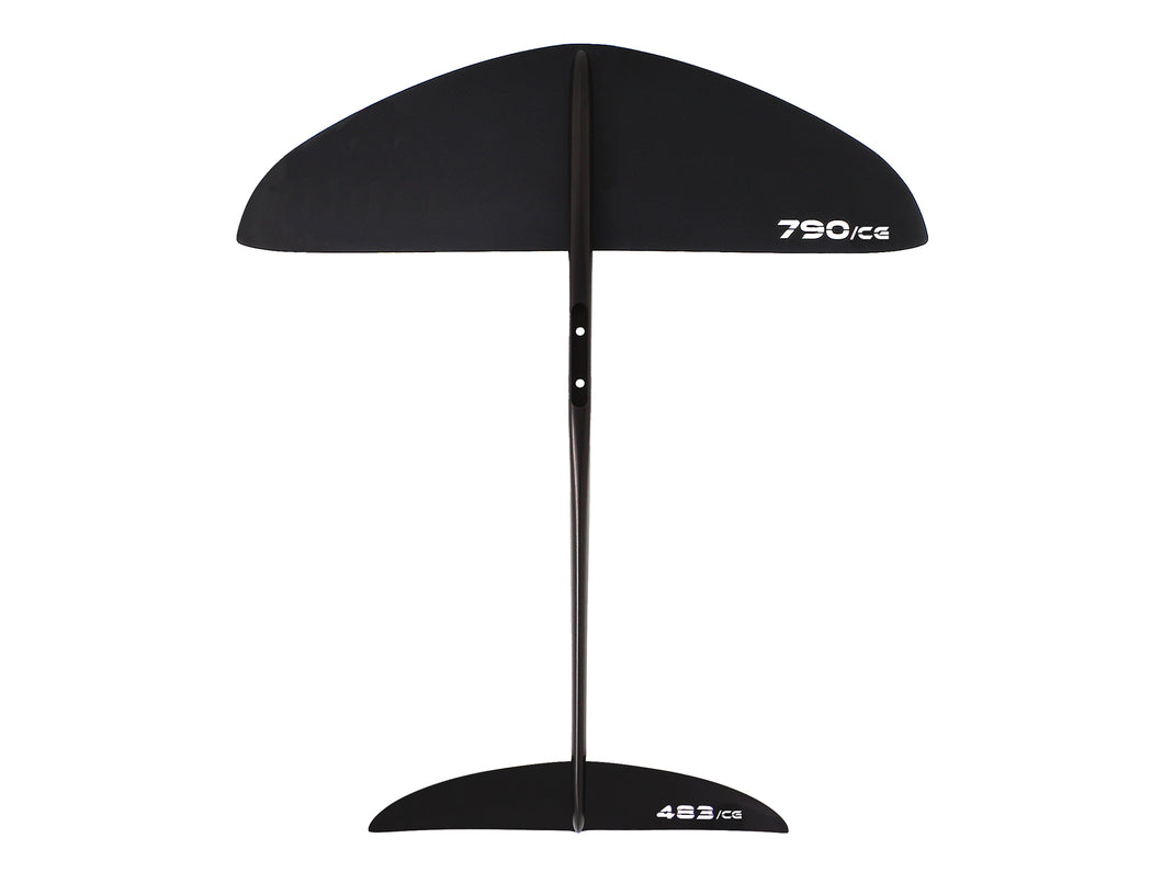 Carbonglass VENTO 790-903-483