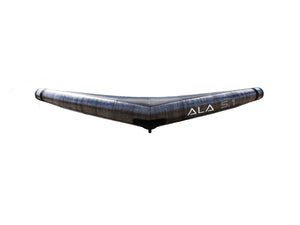 ALA 5.1/V1- SAB Wingfoil Wing