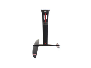 Foil Set Leviathan PRO 1260-663-370/84RD