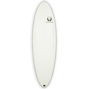 Appleflap Surf Board