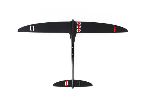 Leviathan PRO 1060-663-370