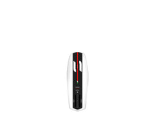 Load image into Gallery viewer, Kite 21L Foilboard
