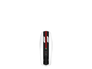 Kite 21L Foilboard