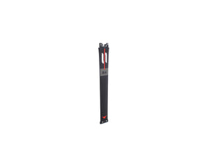 Sabfoil Kraken 84 Red Devil | Hydrofoil Mast