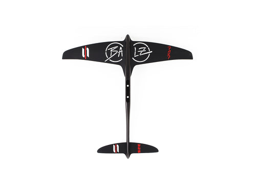 Balz PRO 707-663-325