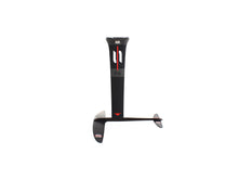 Load image into Gallery viewer, Foil Set Razor PRO 825-653-370/74RD

