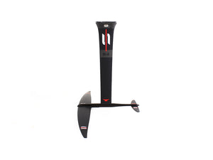 Foil Set Leviathan PRO 1360-663-370/84RD