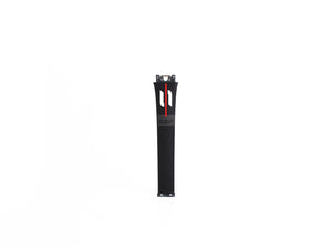 Sabfoil Kraken 83P | Hydrofoil Mast