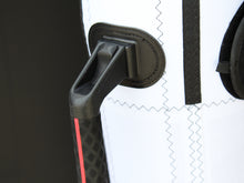 Load image into Gallery viewer, ALA 5.1/V1- SAB Wingfoil Wing
