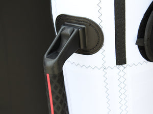 ALA 5.1/V1- SAB Wingfoil Wing