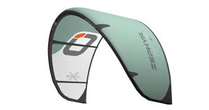 ZEPHYR V8 ULTRA X:  LightWind Specific