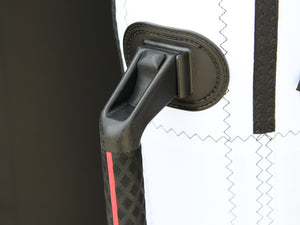 ALA 4.3/V1- SAB Wingfoil Wing