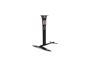 Foil Set Razor PRO 675-603-325/73