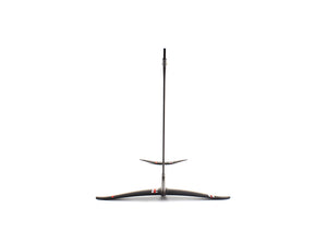 Vento Foil Set Medusa PRO 869-903-395/83