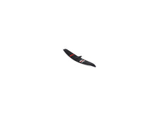 Load image into Gallery viewer, Sabfoil Gullwing 380 | Hydrofoil Stabilizer
