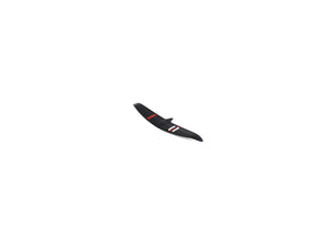 Sabfoil Gullwing 380 | Hydrofoil Stabilizer