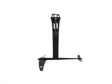 Load image into Gallery viewer, Vento Foil Set Medusa PRO 869-903-395/83
