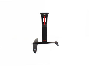 Foil Set Leviathan PRO 1060-663-370/74RD
