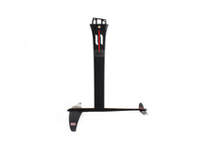 Load image into Gallery viewer, Vento Foil Set Medusa PRO 869-903-395/93
