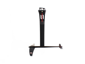Vento Foil Set Medusa PRO 869-903-395/93