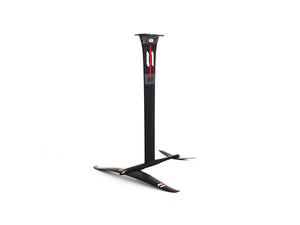 Foil Set Medusa PRO 869-663-395/93