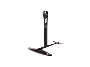 Vento Foil Set Medusa 799-903-395/83