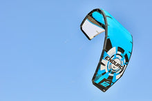 Load image into Gallery viewer, ENDURO V2: Freeride  Freestyle  Wave Special discount at Kingzspot
