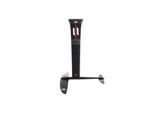 Load image into Gallery viewer, Foil Set Razor PRO 875-653-370/84RD

