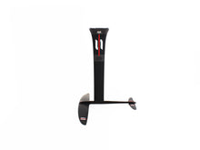 Load image into Gallery viewer, Foil Set Razor PRO 975-653-370/83
