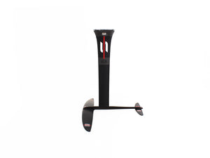 Foil Set Razor PRO 975-653-370/83