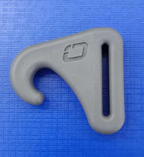 Load image into Gallery viewer, Ozone Wingfoil / Wingboarding Harness Line Wing Hook 
