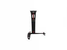 Load image into Gallery viewer, Foil Set Razor PRO 775-603-325/74RD
