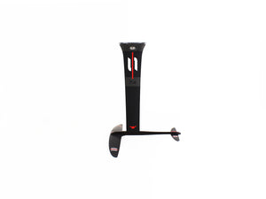 Foil Set Razor PRO 775-603-325/74RD