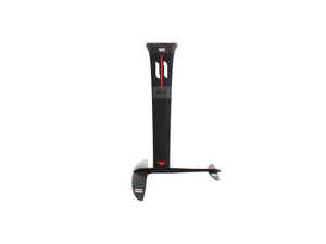 Foil Set Razor PRO 775-603-325/84RD