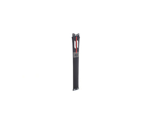 Sabfoil Kraken 83 | Hydrofoil Mast