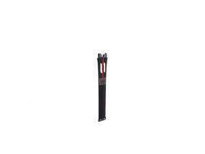 Sabfoil Kraken 73 | Hydrofoil Mast