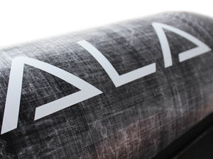 ALA 5.1/V1- SAB Wingfoil Wing