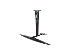 Foil Set Leviathan PRO 1360-663-370/74RD