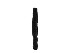 Sabfoil Torpedo 95L Mid Length Foilboard | Hydrofoil Board